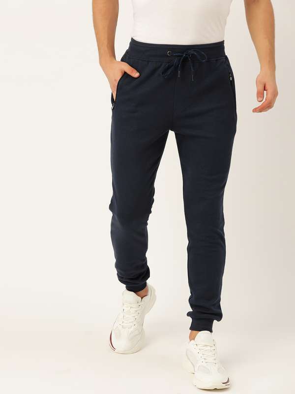 Jockey Track Pants Online for Men and 