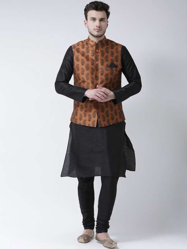 Deyann Kurta Sets Buy Deyann Kurta Sets online in India