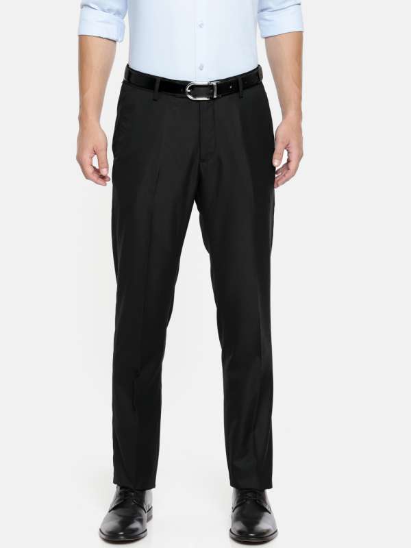 Us polo formal trousers top