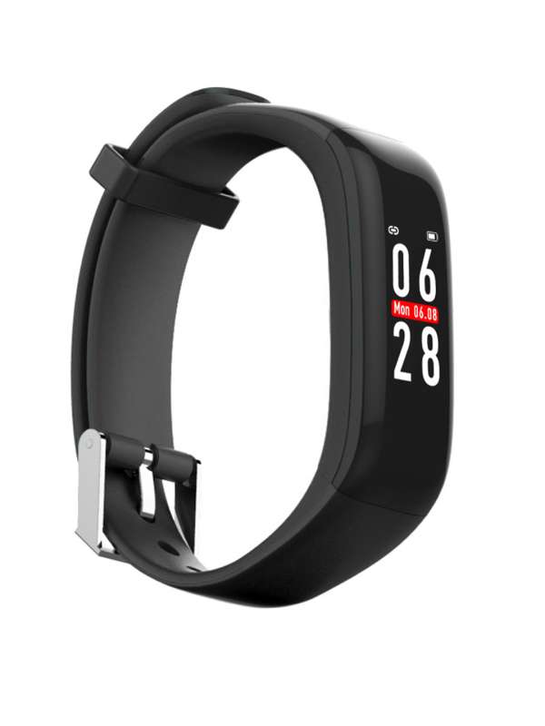 smart watch in myntra