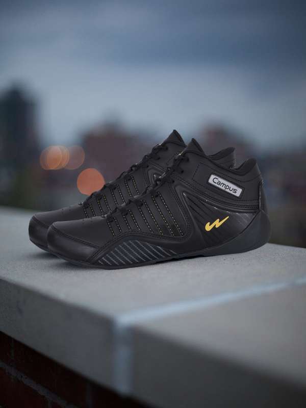 Campus Men Sports Shoes - Buy Campus 