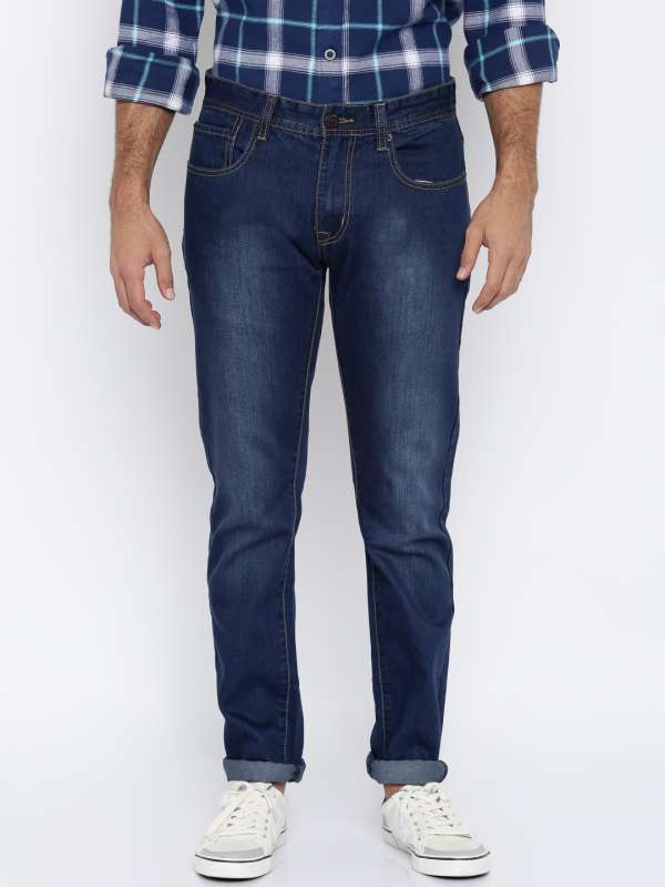 afox jeans price
