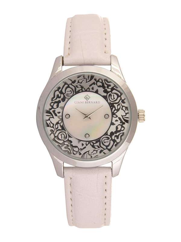 Giani bernard watch hot sale