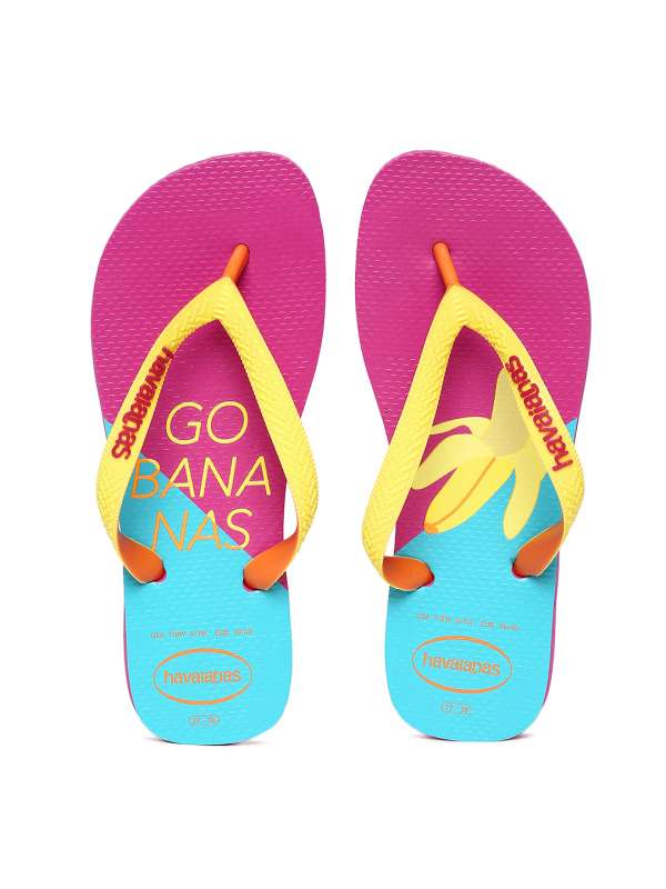 cooling flip flops