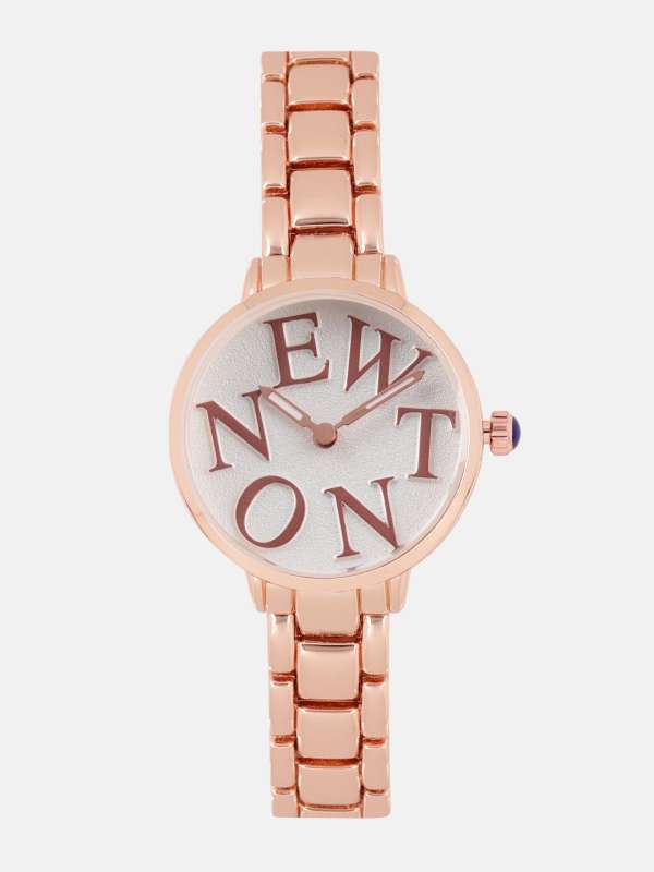 Newton Watches Buy Newton Watches online in India