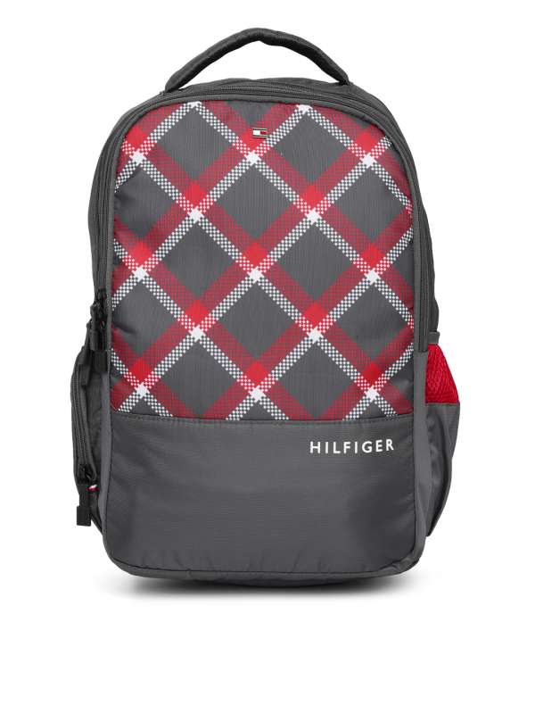 Tommy Hilfiger Backpacks Buy Tommy Hilfiger Backpacks online in