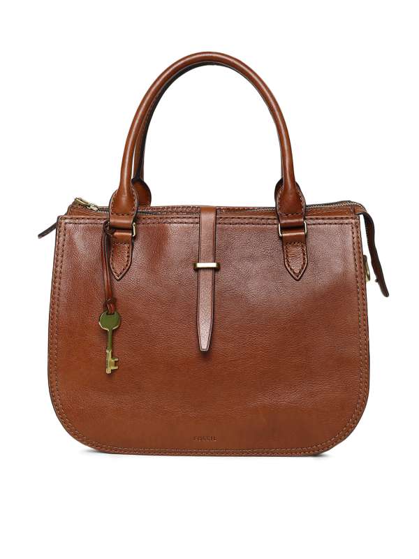 buy michael kors handbags online