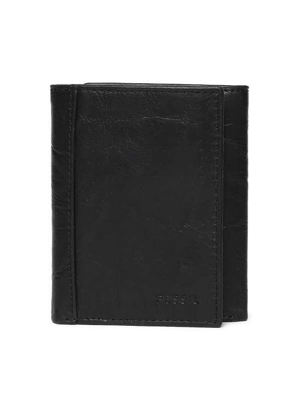 Fossil smartphone hot sale wristlet
