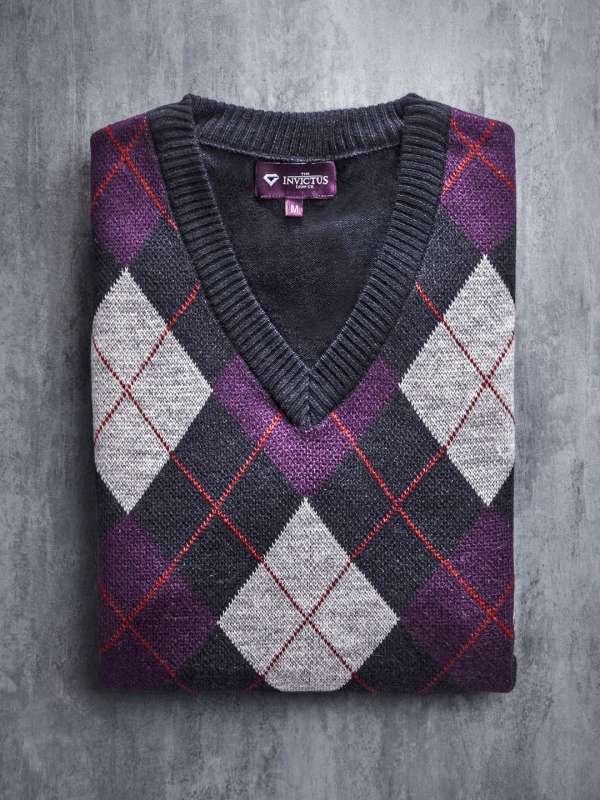 Jackets Half Sweaters - Buy Jackets