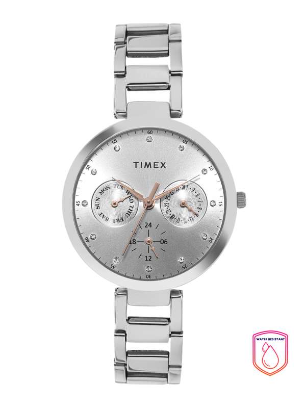 Timex Blink Watches Water Bottle Buy Timex Blink Watches Water Bottle online in India