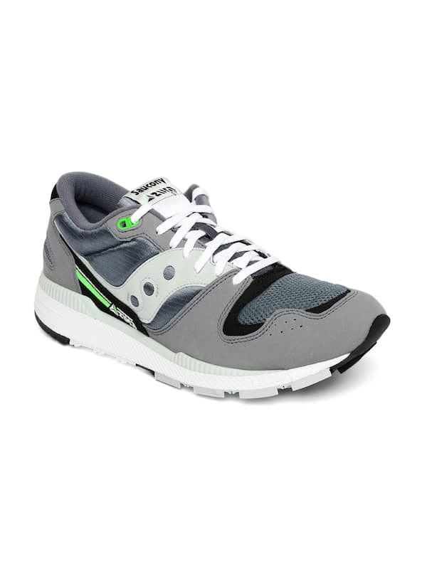 saucony shoes india