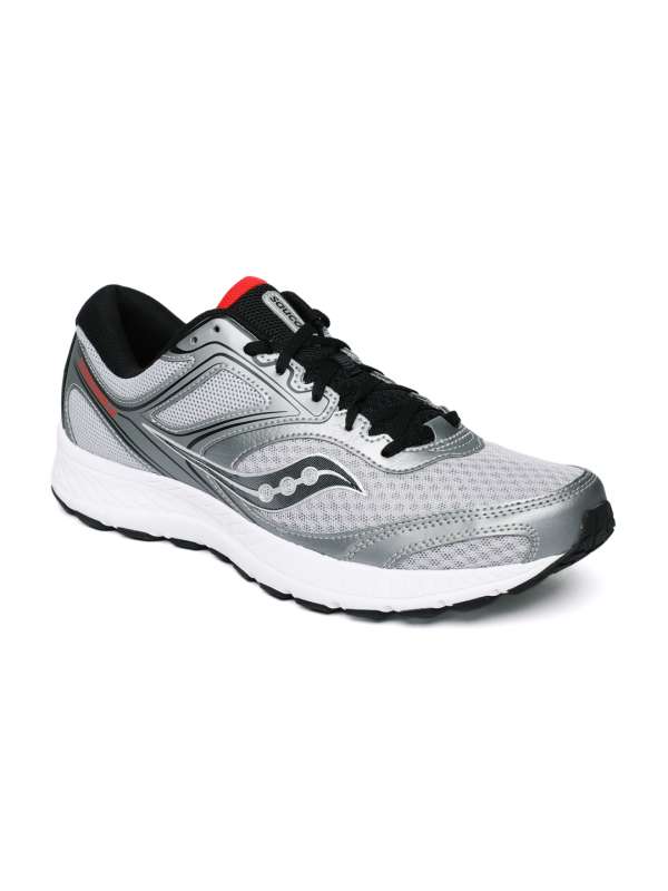 12 Size Shoe Sports Shoes Buy 12 Size Shoe Sports Shoes Online