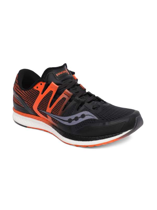 online liberty shoes sale