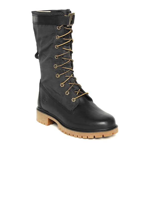 buy timberland boots online