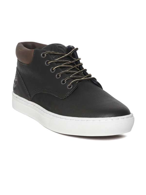 Timberland Shoes Smart Casual Buy Timberland Shoes Smart Casual