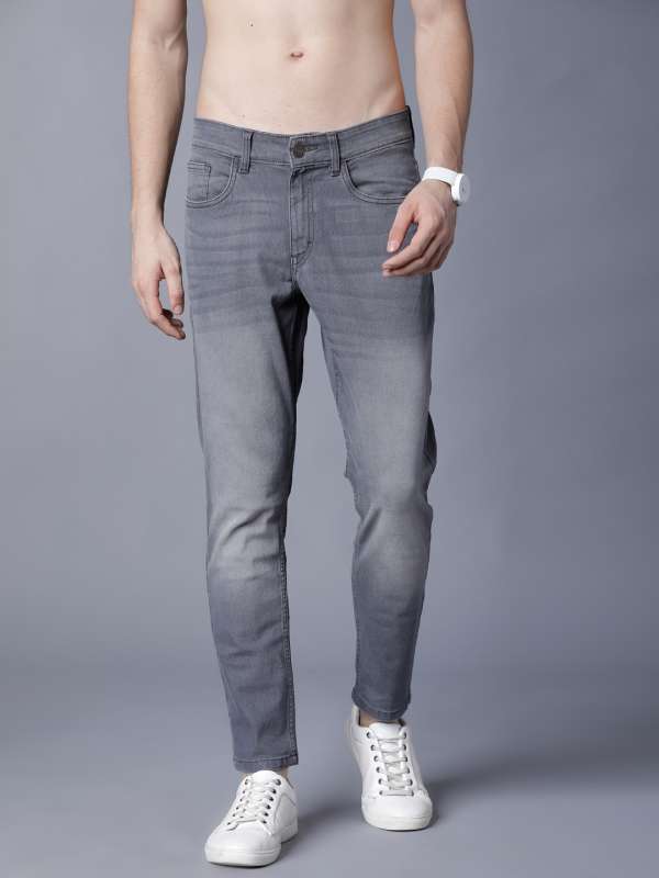 Men S Casual Wear Buy Casual Wear For Men Online In India