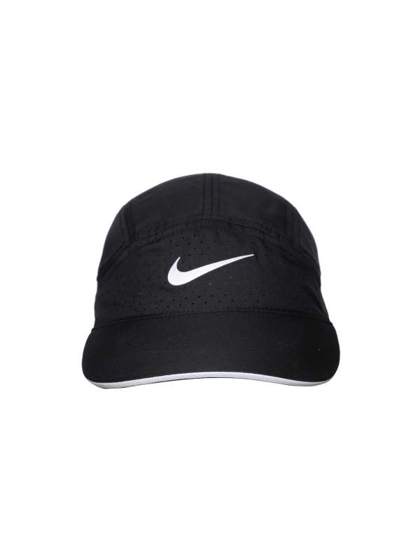 Nike Cap - Buy Nike Cap online in India