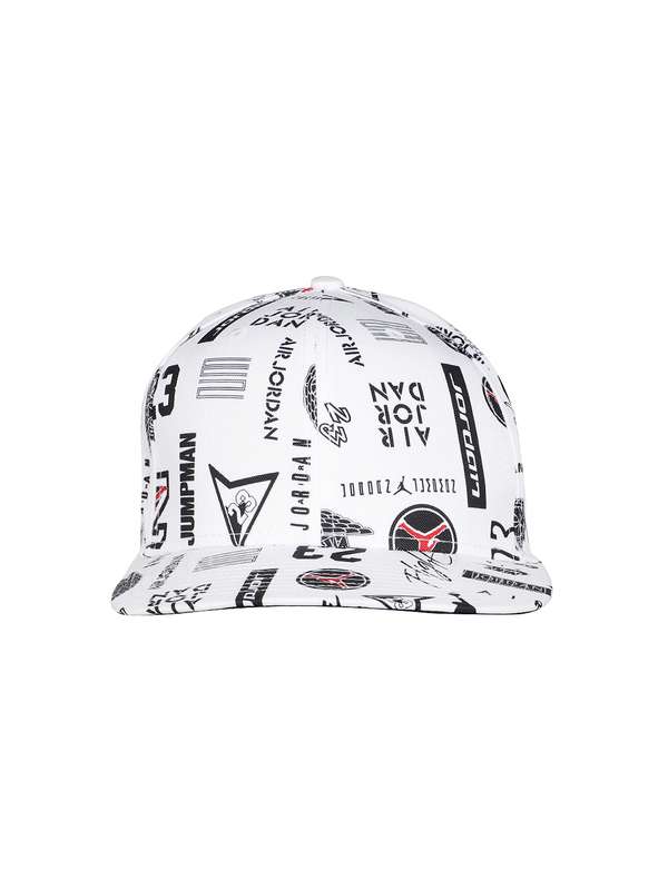jordan caps online india