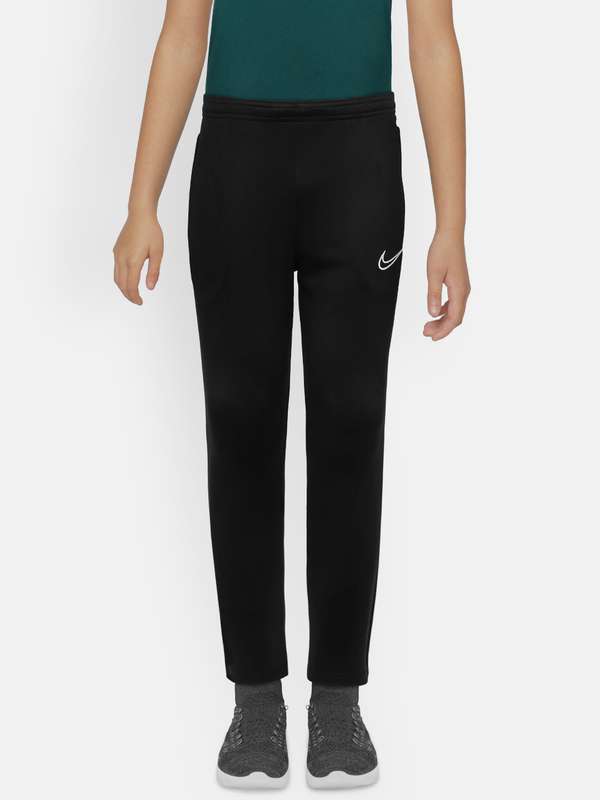 nike pants myntra