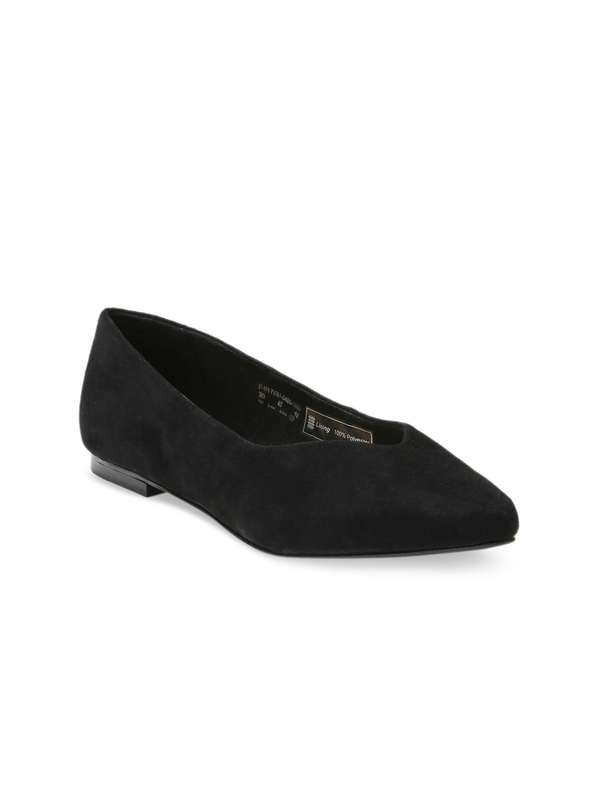 women's dress shoes online shopping