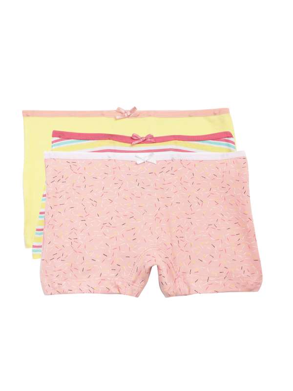 boy shorts online