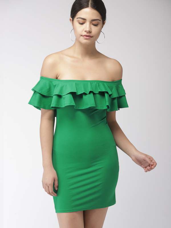Forever 21 Exclusive Forever 21 Online Store In India At Myntra