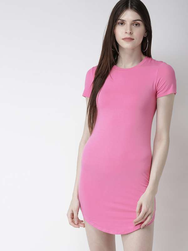 forever 21 dresses 2019