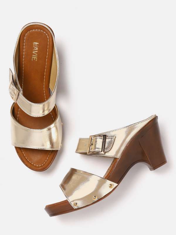 lavie heels online