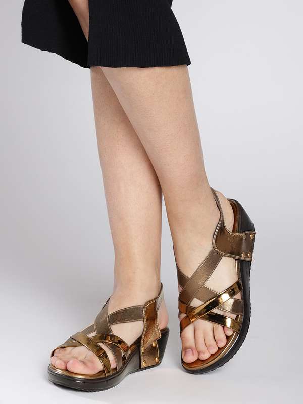 Lavie heels Clearance