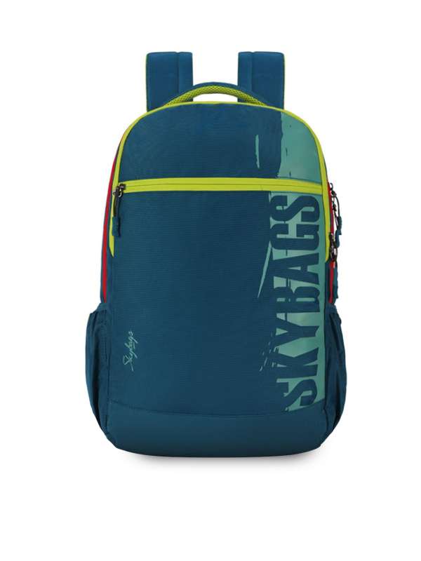 skybags for womens