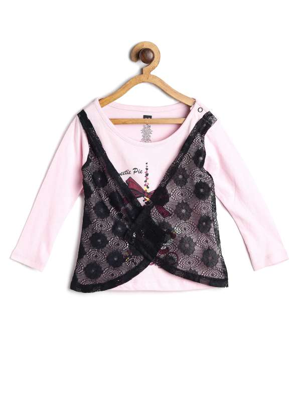 Lilliput Kidswear Buy Lilliput Kidswear online in India