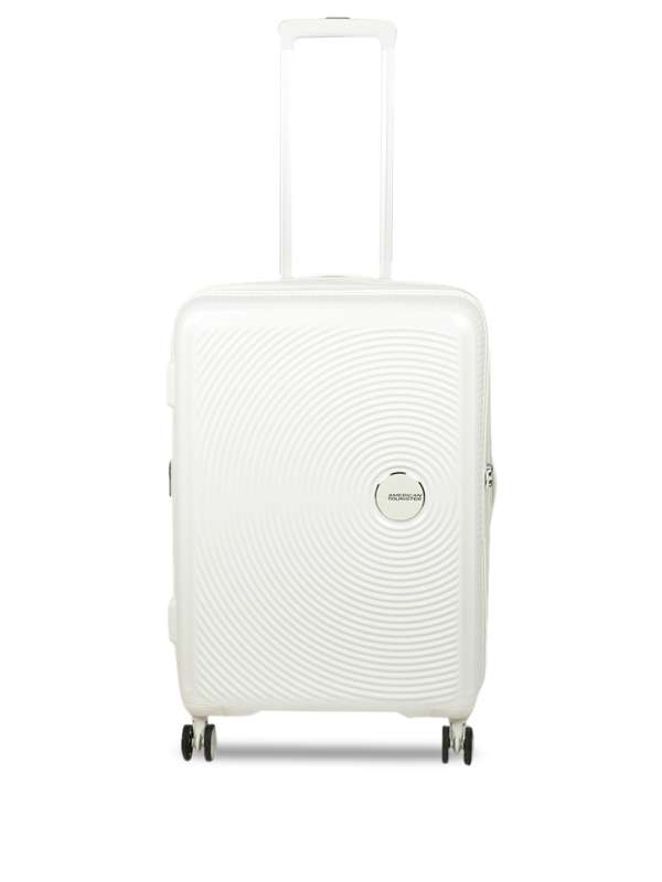 American Tourister Trolley Bag Buy Trolley Bags Online In India