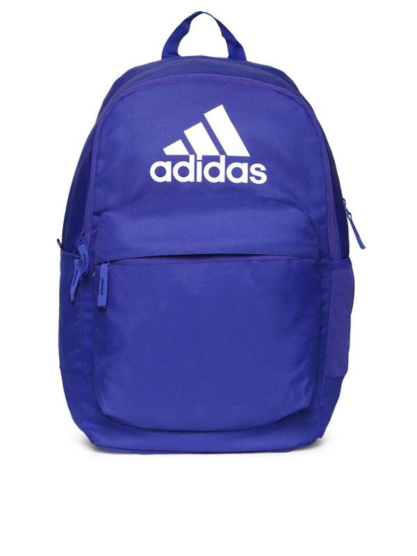 Adidas Buy Adidas Products Online In India Upto 60 Discount