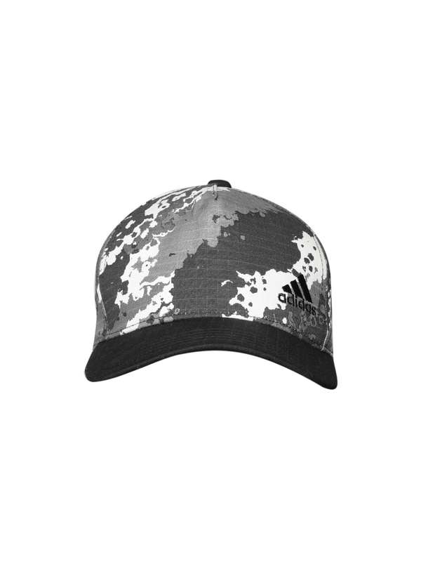 new york caps online shopping india