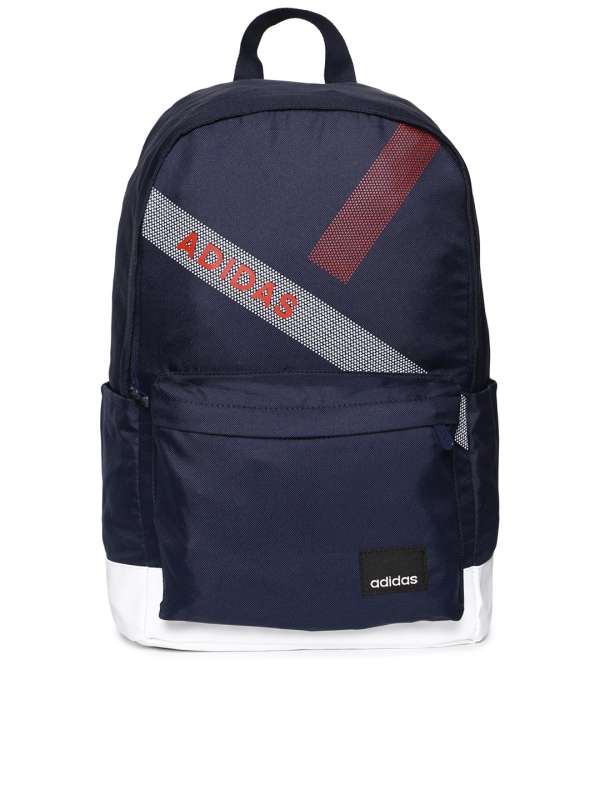 college bags under 300