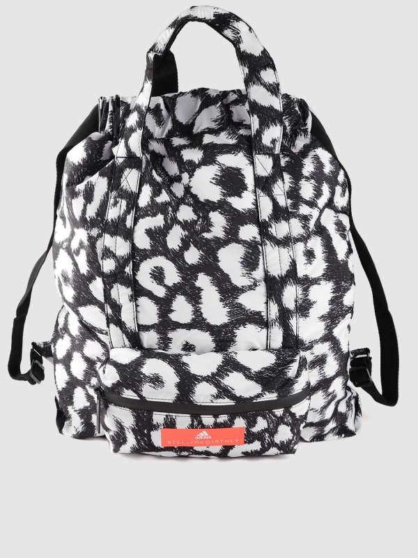 adidas bags myntra