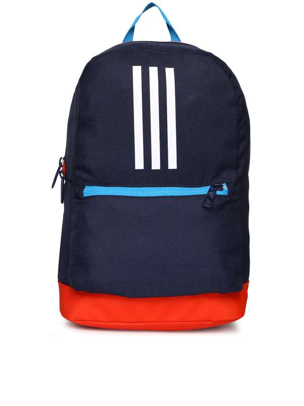 School Bags Buy Stylish School Bags For Boys Girls Online Myntra