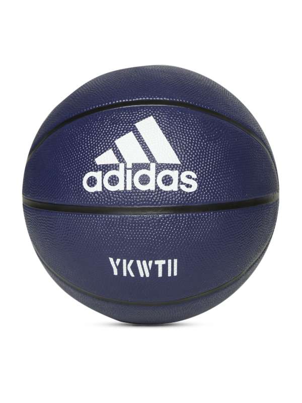 nike basketball india
