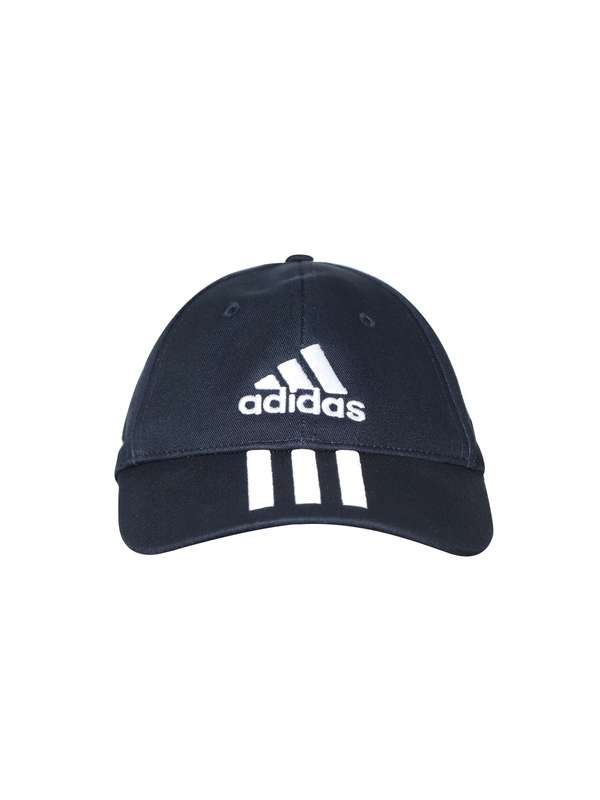 adidas caps online india