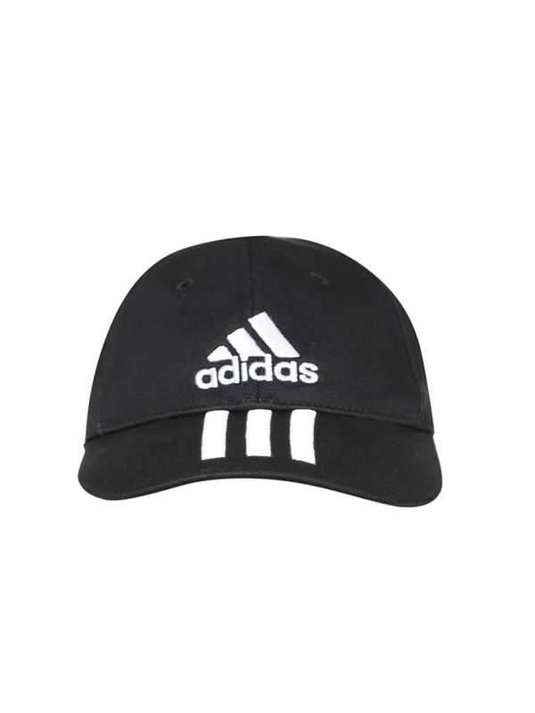 adidas caps online purchase