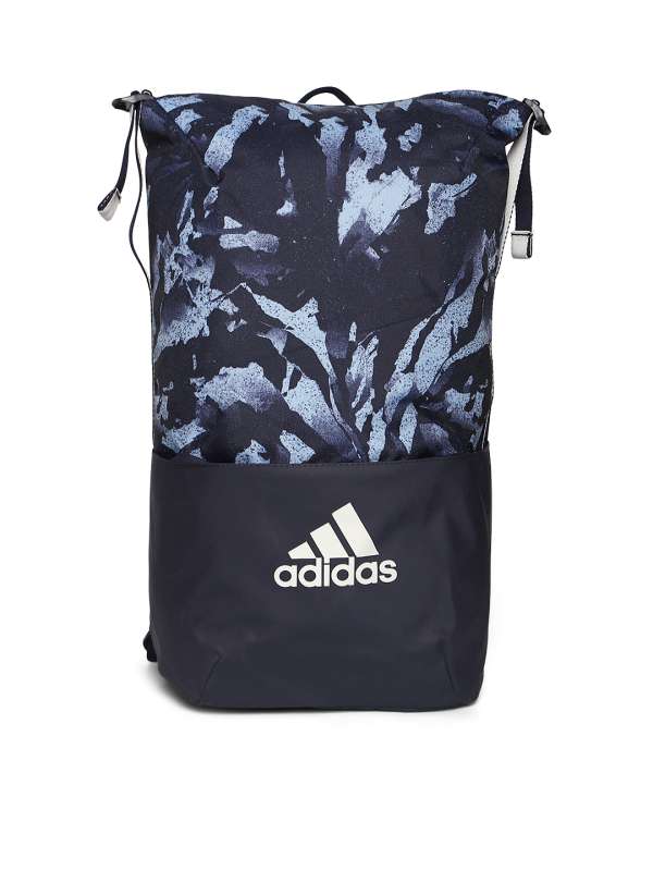 adidas bags myntra