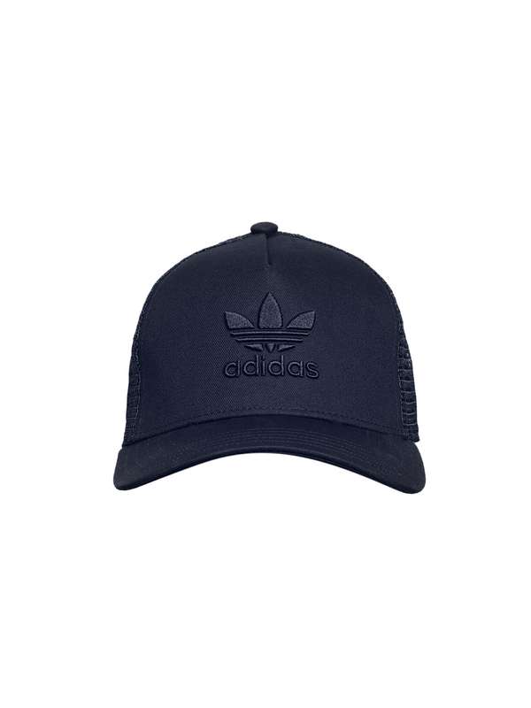 Adidas Cap Buy Adidas Caps For Women Girls Online Myntra