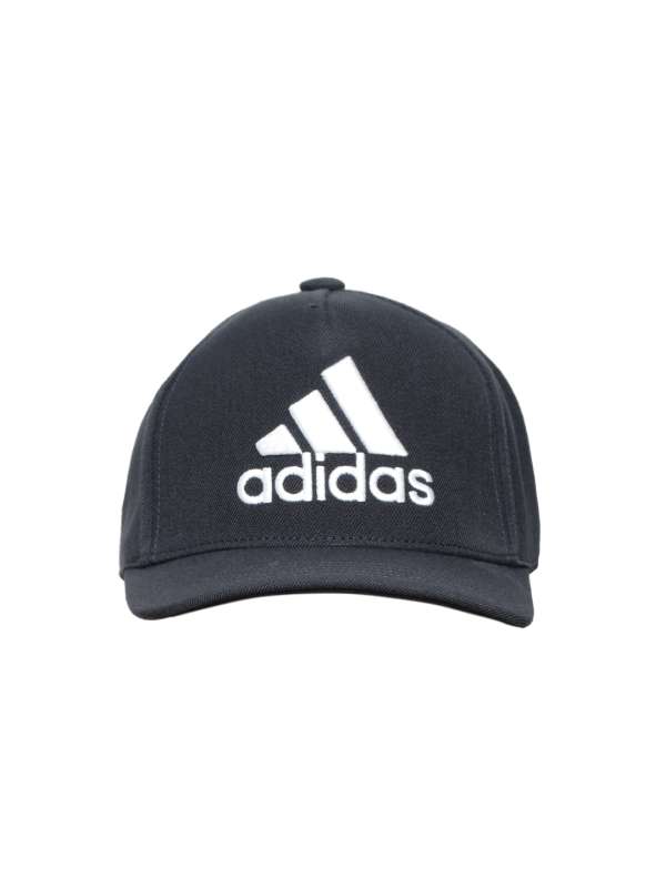 adidas cap original price