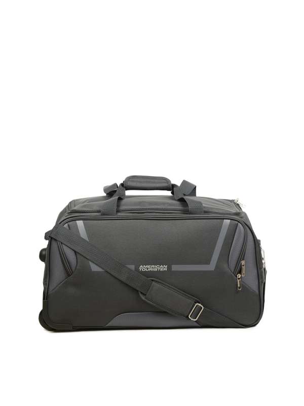 american tourister spinner 55cm amt sprint