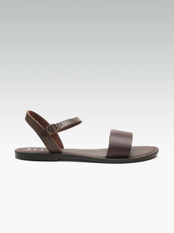 Elle Buy Elle Clothing Footwear Online In India Myntra