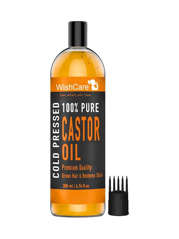 Essential Oil Buy Essential Oils Online In India Myntra