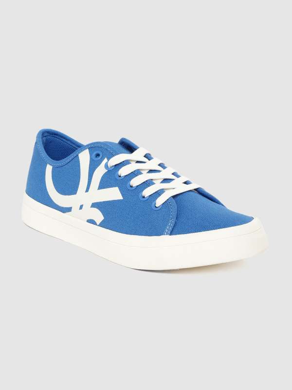 Ucb shoes myntra