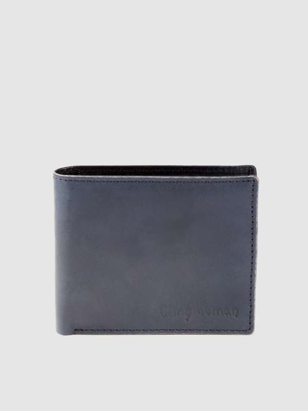 being human wallet price