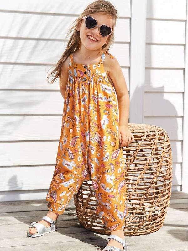 next dress tops