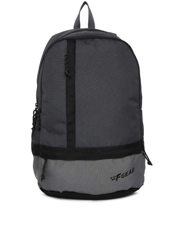 f gear bags lowest price
